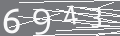 capsa